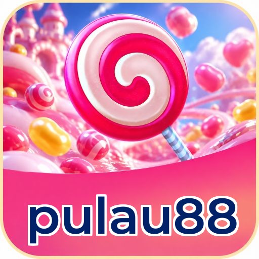 Foto Andi Prasetyo, Editor Kepala pulau88 Indonesia